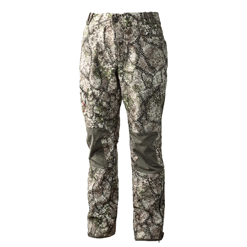 CALOR PANTS - WOMEN Country