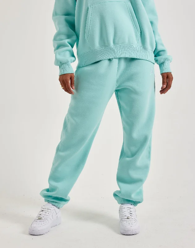 Jordan Brooklyn Fleece Pants Cool Women's Skate