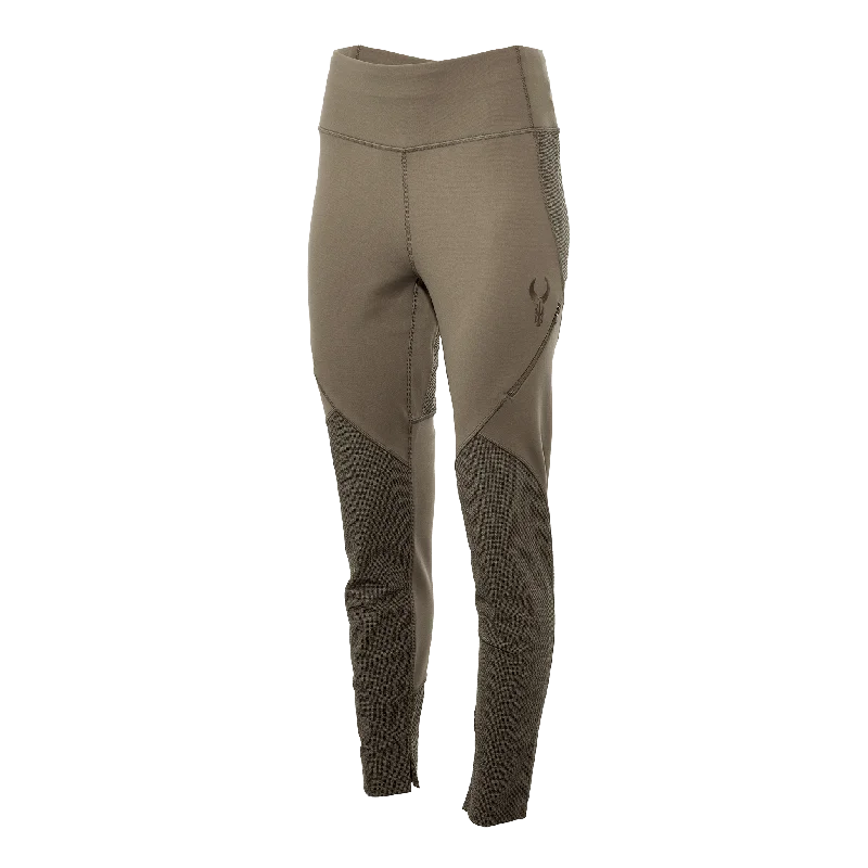 LAGATHA LEGGINGS - WOMEN Trendy Women's 