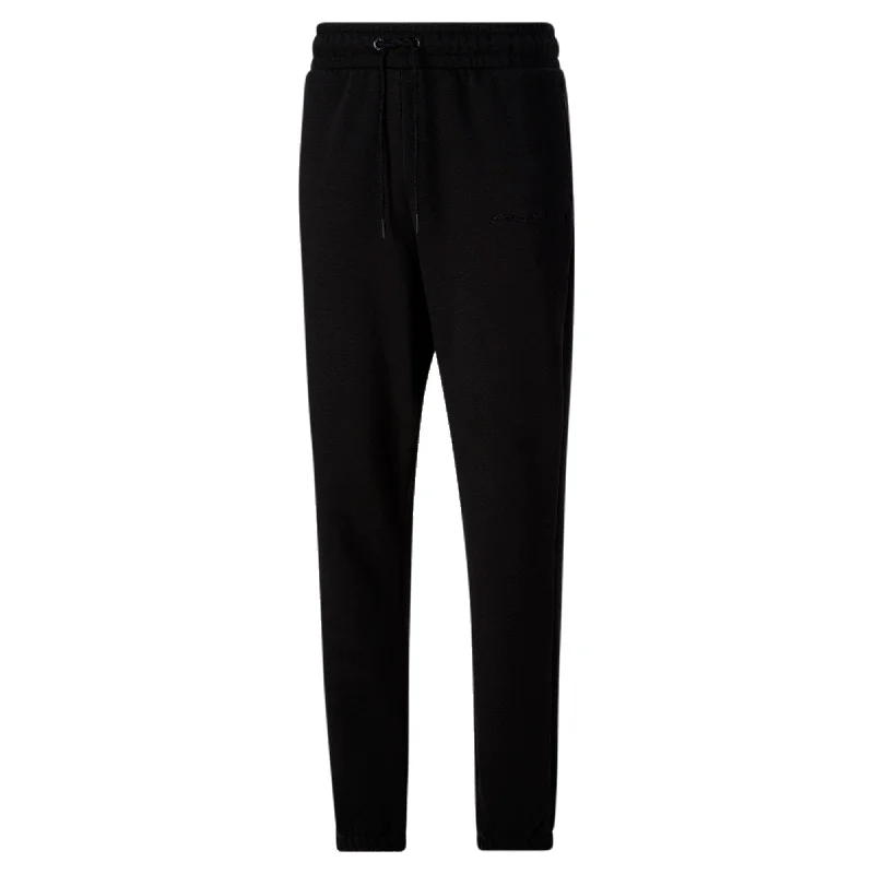 PUMA x Lauren London Sweatpants - Black Sharp Women's Italian