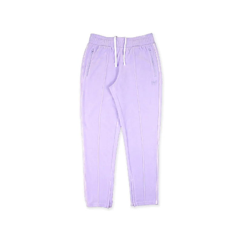 Puma x TMC (People’s Champ) Pants - Violet