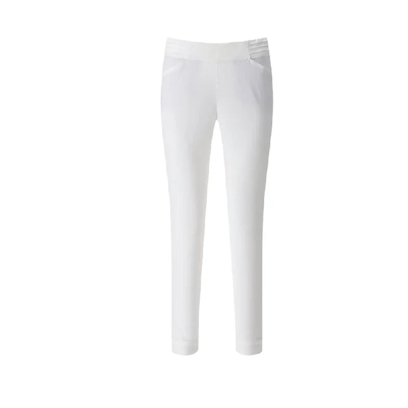 OPTIC WHITE