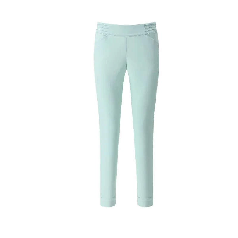 AQUA GREEN