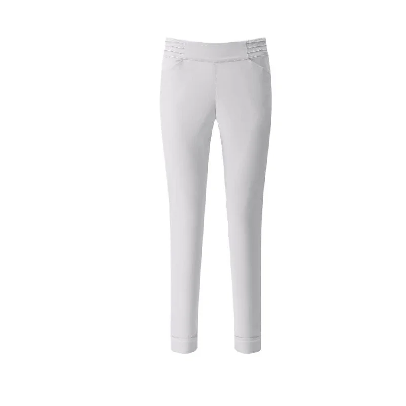 COOL GRAY