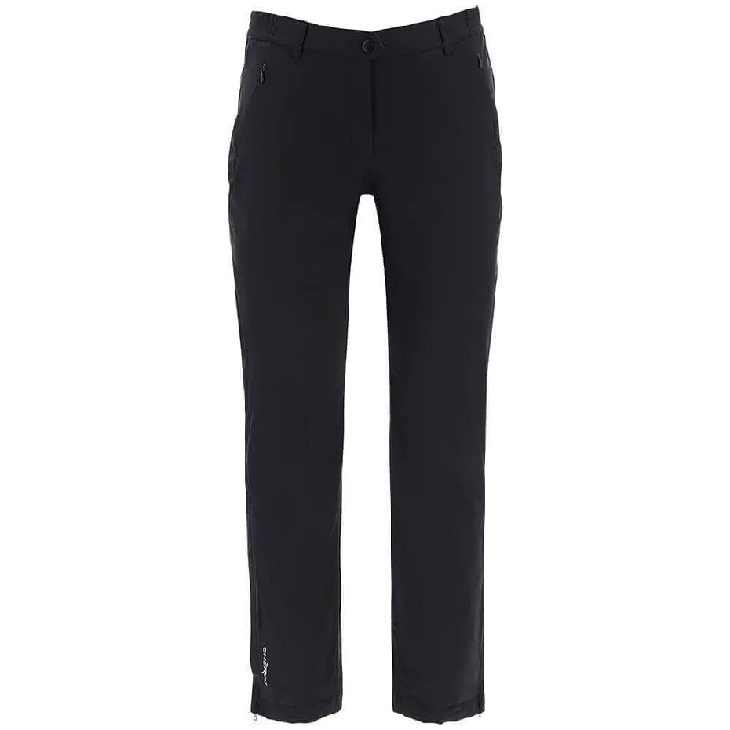 Milan Black