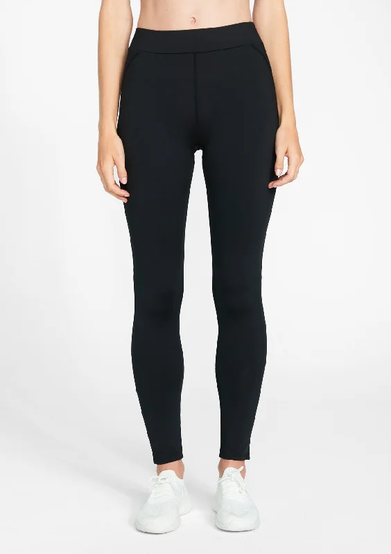 Tall Ashley Active Leggings