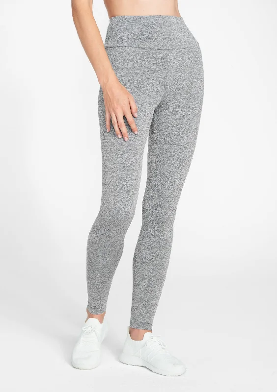 Tall Talia Performance Leggings