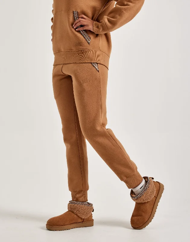 UGG Tasman Joggers