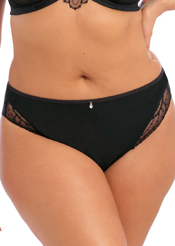 elomi – Priya – Brazilian Briefs