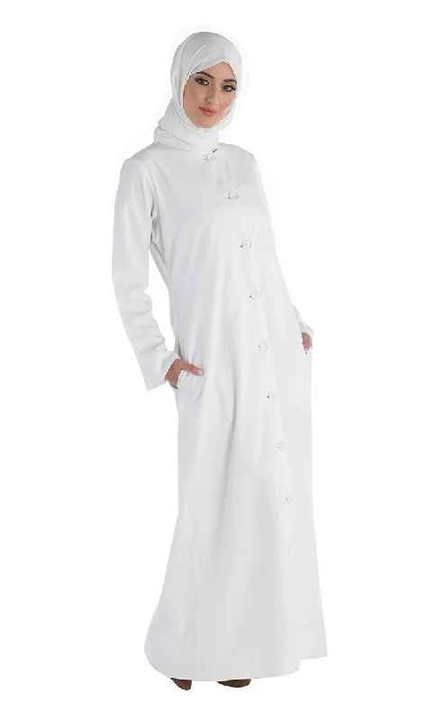 Iffah Jilbab Bohemian Women's Free