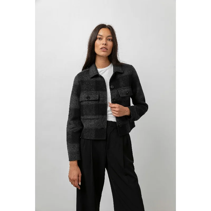 Steffi Trendy Women's Oversized